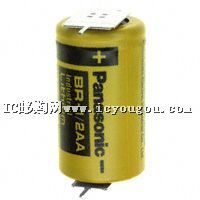 c(din)鿴BR-1/2AAE5PNDƬ